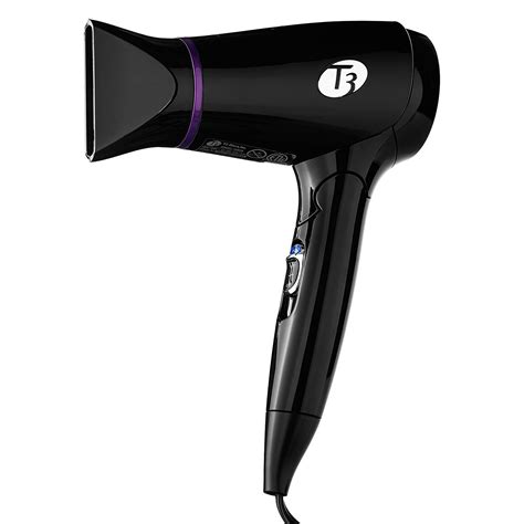 sephora hair dryers|More.